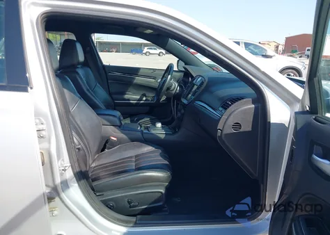 2020 Chrysler 300 300S from USA, damaged, VIN 2C3CCABG0LH131406